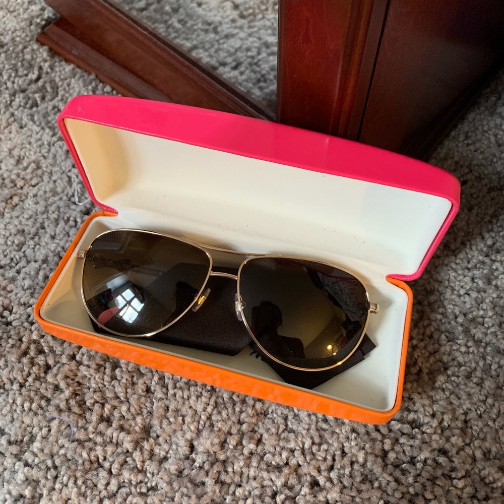 Kate Spade Sunglasses
